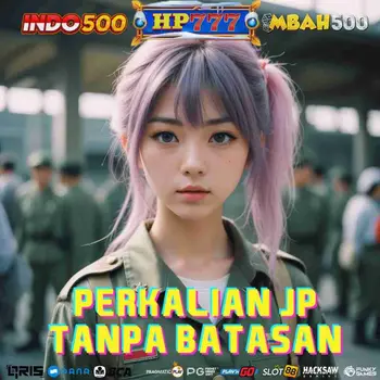 LINK VO777 - Situs Slot Dana Online Paling Direkomendasikan dengan Pencairan Cepat