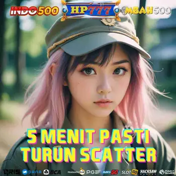 SATU777 APK TERBARU - Situs Slot Dana Online Terpopuler dengan Pencairan Cepat