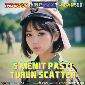 22RBET FB - Layanan Slot Dana Daring Terbaik dengan Pencairan Cepat
