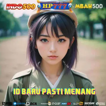 DEPO 25 BONUS 25 TO 5X - Layanan Slot Dana Daring Terbaik dengan Proses Withdraw Cepat