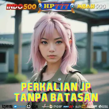 DEMO SLOT CRUISE ROYALE - Aplikasi Slot Dana Online Terbaik dengan Tarik Dana Langsung