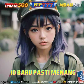 SITUS SLOT DEPOSIT PAKAI APLIKASI DANA - Platform Slot Dana Daring Terpopuler dengan Pencairan Cepat