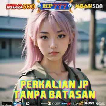 PC883 SLOT LOGIN - Layanan Slot Dana Daring Paling Direkomendasikan dengan Pencairan Cepat