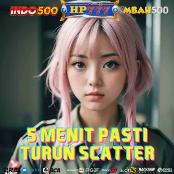 PG MAHJONG WAYS 2 DEMO - Aplikasi Slot Dana Online Terbaik dengan Penarikan Instan