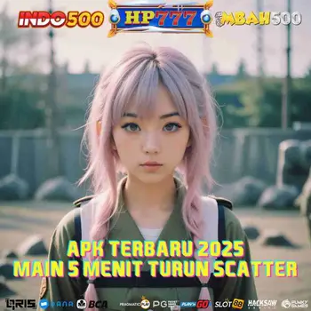 SLOT MEMBER BARU DI KASIH JPHK POOLS LIVE DRAW HK POOLS 6D - Situs Slot Dana Online Paling Unggul dengan Tarik Dana Langsung
