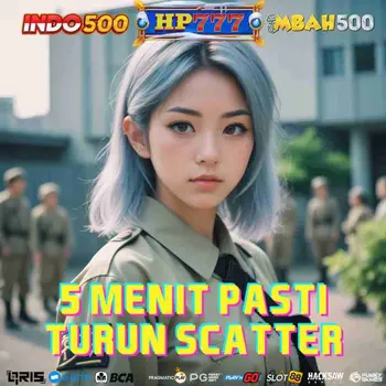 EE TOTO COM - Situs Slot Dana Daring Paling Direkomendasikan dengan Pencairan Cepat