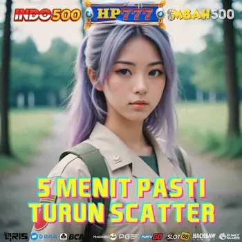 DEPOSIT PAKAI QRIS SLOT - Layanan Slot Dana Online Paling Direkomendasikan dengan Tarik Dana Langsung