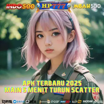 PCPC7 APK DOWNLOAD - Situs Slot Dana Online Paling Direkomendasikan dengan Penarikan Instan