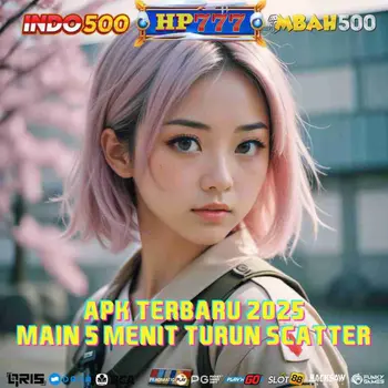 SITUS SLOT GOWIN - Situs Slot Dana Daring Terbaik dengan Penarikan Instan