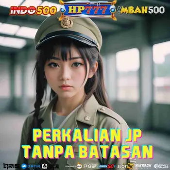 TURBO X500 MEDUSA - Situs Slot Dana Online Paling Direkomendasikan dengan Proses Withdraw Cepat