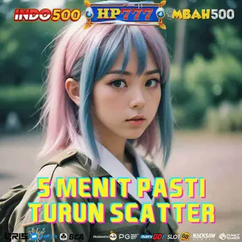 CARA KIRIM DANA KE AKUN SLOT - Layanan Slot Dana Online Terbaik dengan Pencairan Cepat