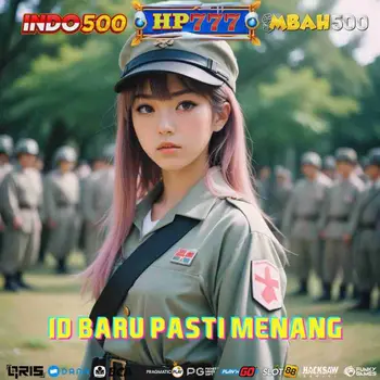 CARA MENDAPATKAN SCATTER HITAM - Layanan Slot Dana Daring Terpopuler dengan Proses Withdraw Cepat