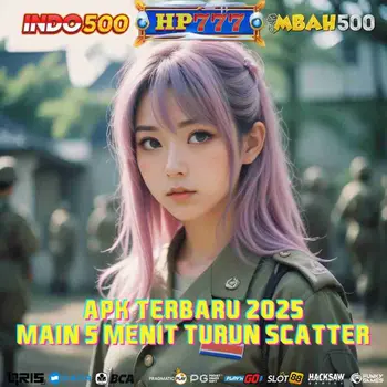AA666 - Platform Slot Dana Daring Terbaik dengan Penarikan Instan
