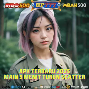 W88 - Platform Slot Dana Online Paling Direkomendasikan dengan Proses Withdraw Cepat