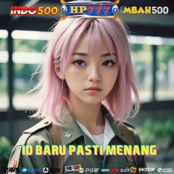 TIGERJP888 DOWNLOAD - Aplikasi Slot Dana Online Paling Unggul dengan Penarikan Instan