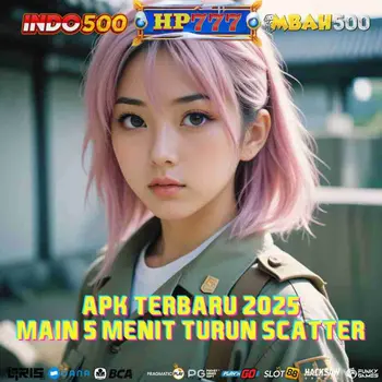 LAYARKACA21INDO - Platform Slot Dana Online Paling Unggul dengan Penarikan Instan