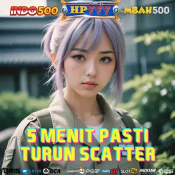 APK OKGAME5 - Platform Slot Dana Daring Terpopuler dengan Tarik Dana Langsung