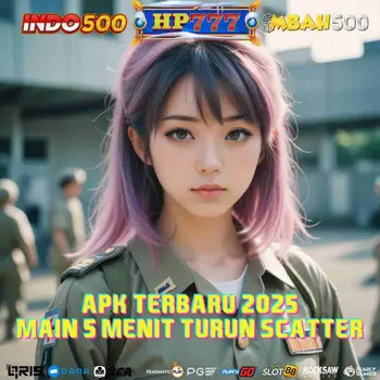 SATU777 LOGIN - Situs Slot Dana Daring Terbaik dengan Tarik Dana Langsung