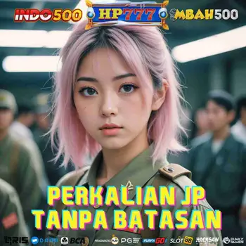 MG525 DOWNLOAD - Layanan Slot Dana Daring Paling Direkomendasikan dengan Penarikan Instan