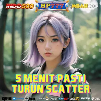 RP - Aplikasi Slot Dana Online Terbaik dengan Penarikan Instan