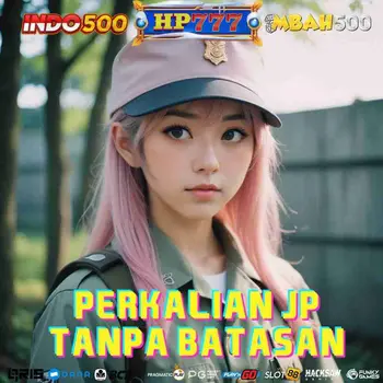 OKGAME - Situs Slot Dana Online Paling Unggul dengan Proses Withdraw Cepat