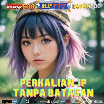 KODE PROMO MG525 - Aplikasi Slot Dana Daring Terbaik dengan Pencairan Cepat