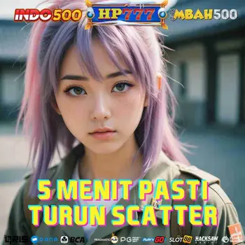 LIVE DRAW SGP MALAM INI - Aplikasi Slot Dana Online Terbaik dengan Penarikan Instan