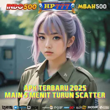 HACK SLOT INDO - Platform Slot Dana Online Paling Direkomendasikan dengan Tarik Dana Langsung