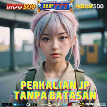DOWNLOAD KP777 APK - Aplikasi Slot Dana Online Paling Direkomendasikan dengan Proses Withdraw Cepat