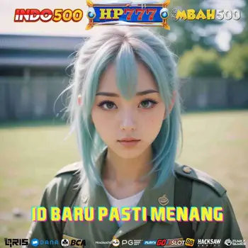 APK DONWLOAD JAYASLOT49 - Layanan Slot Dana Online Terpopuler dengan Penarikan Instan