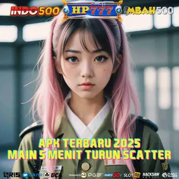 DEMO MAHJONG UANG RUPIAH - Aplikasi Slot Dana Daring Terbaik dengan Pencairan Cepat