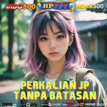 SURGATV - Aplikasi Slot Dana Online Paling Unggul dengan Tarik Dana Langsung