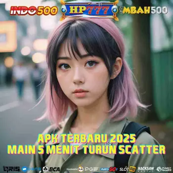 WIN8077 APK - Platform Slot Dana Online Terpopuler dengan Pencairan Cepat
