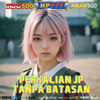 LUCK 678 DAFTAR - Platform Slot Dana Online Terbaik dengan Proses Withdraw Cepat