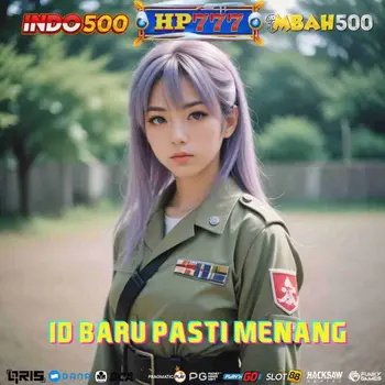 KODE PROMO SE328 - Aplikasi Slot Dana Daring Terpopuler dengan Penarikan Instan