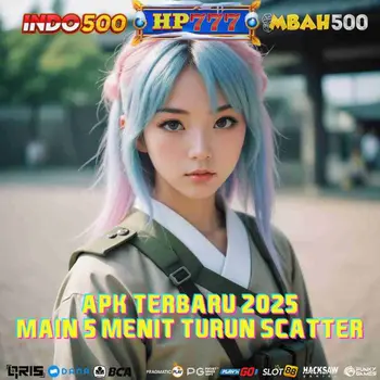 BOSCINEMA21 - Layanan Slot Dana Daring Paling Unggul dengan Proses Withdraw Cepat