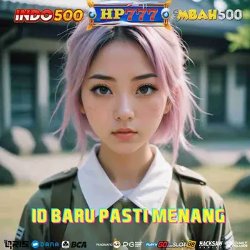 UANG777 LOGIN - Situs Slot Dana Online Paling Unggul dengan Pencairan Cepat