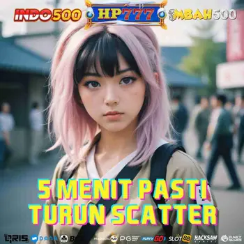 VIP188 SLOT LOGIN - Situs Slot Dana Daring Terpopuler dengan Proses Withdraw Cepat