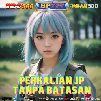 DUKU8 ROLET - Layanan Slot Dana Daring Paling Unggul dengan Tarik Dana Langsung