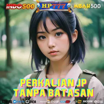 GALA 77 - Situs Slot Dana Daring Terbaik dengan Pencairan Cepat