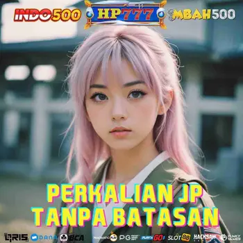 JKTJKT5 DOWNLOAD - Layanan Slot Dana Daring Terpopuler dengan Penarikan Instan
