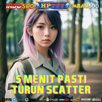 DOWNLOAD LUCKS VIP - Layanan Slot Dana Daring Terpopuler dengan Penarikan Instan