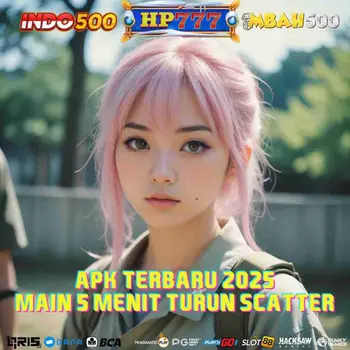 GAME SLOT DANA TANPA DEPOSIT - Layanan Slot Dana Online Terpopuler dengan Penarikan Instan