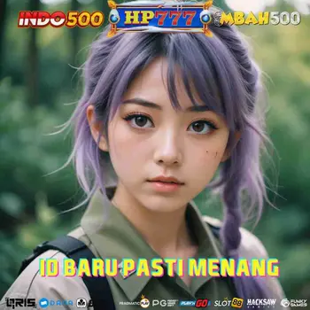 777 VIP - Aplikasi Slot Dana Daring Paling Unggul dengan Tarik Dana Langsung