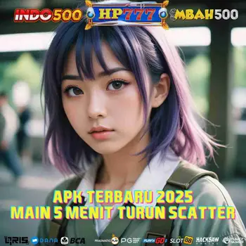 BONUS777 - Platform Slot Dana Online Terpopuler dengan Proses Withdraw Cepat