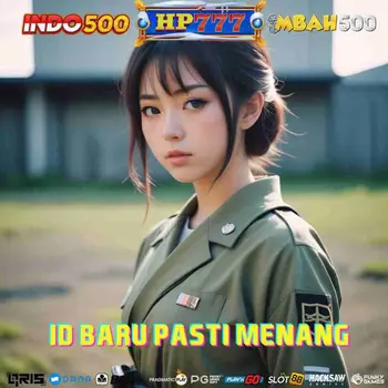 GOWIN DOWNLOAD - Aplikasi Slot Dana Online Terpopuler dengan Penarikan Instan