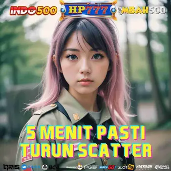 DAFTAR SLOT VIA DANA - Layanan Slot Dana Online Paling Unggul dengan Penarikan Instan