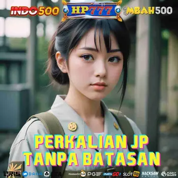 DEMO SLOT PHOENIX RISES - Aplikasi Slot Dana Daring Paling Unggul dengan Pencairan Cepat