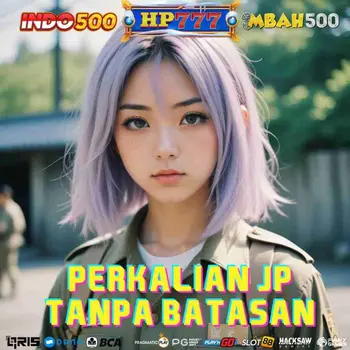 VIP C789D COM - Platform Slot Dana Daring Terbaik dengan Penarikan Instan