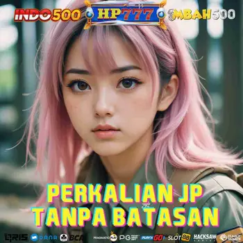 SLOT DEMO GRATIS SCATTER HITAM - Layanan Slot Dana Online Paling Unggul dengan Proses Withdraw Cepat